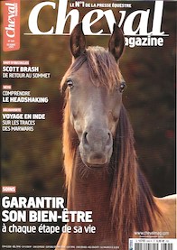 cheval-magazine
