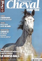 cheval-magazine