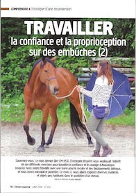 cheval-magazine